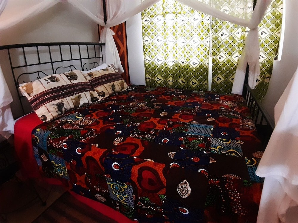 Фото Korona House