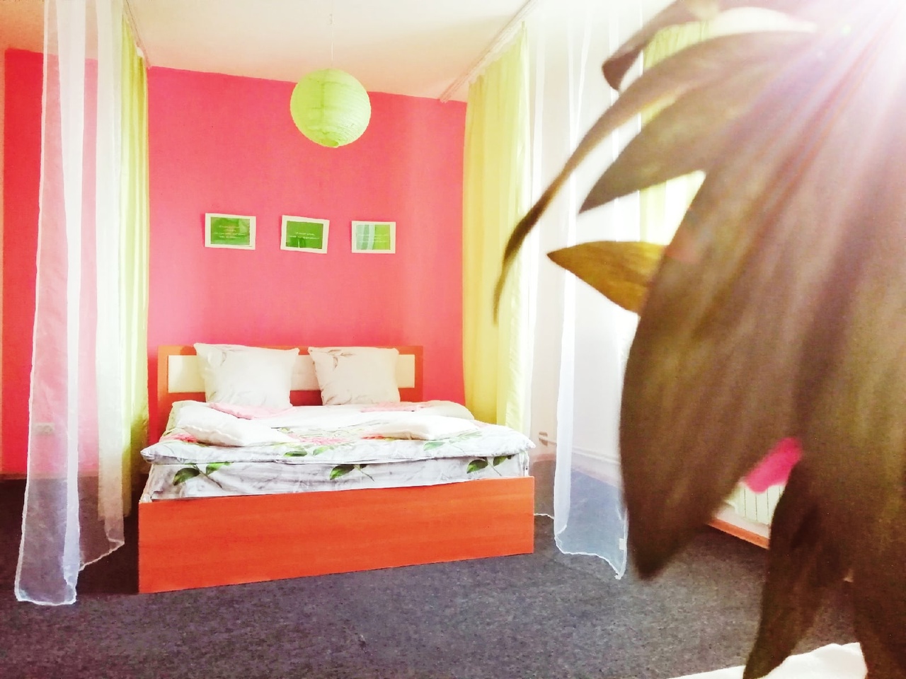 Фото Момент Силы