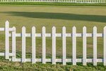 R & S Fence Company (United States, Lake Wales, 5942 Skokie Rd), fences and barriers
