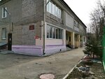 Детский сад № 13 (Октябрьская ул., 8, корп. 1, район Приокский, Рязань), детский сад, ясли в Рязани