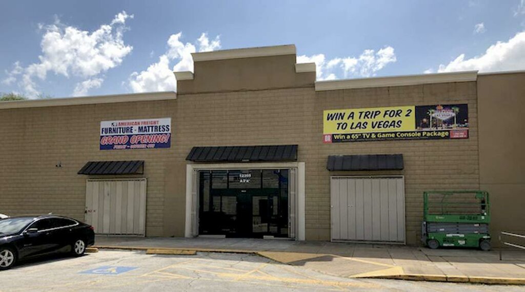 Kids furniture American Freight Furniture, Mattress, Appliance, State of Texas, photo