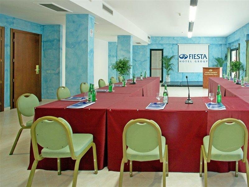 Фото Tenuta Luogo Marchese