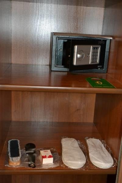 Фото Вилла Мтеби