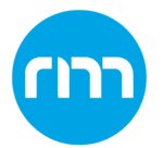 شعار