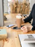 Kofeynya Sova (Krasnoarmeyskiy Avenue, 8А), coffee shop