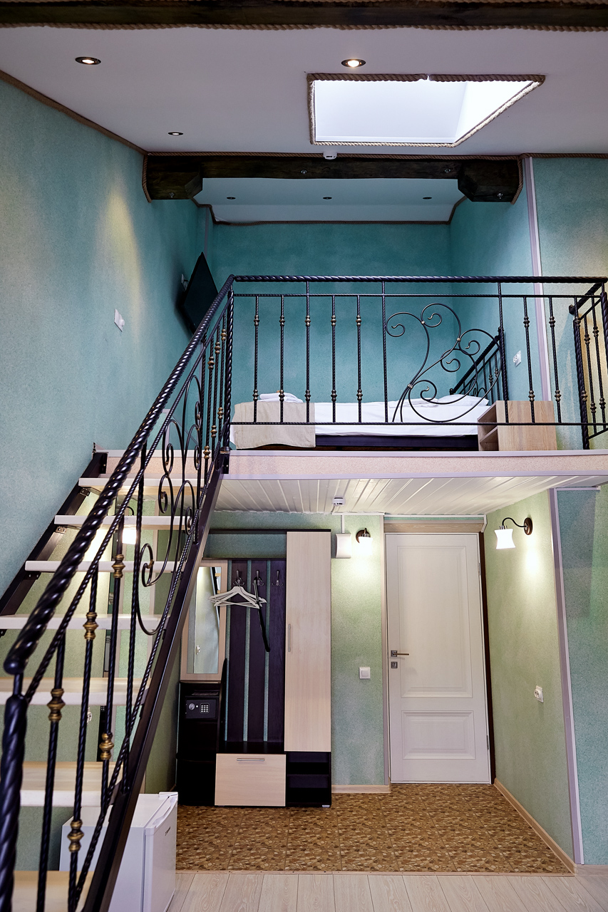 Фото Айсберг Угры