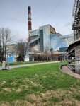 Территориальная генерирующая компания № 2 (Вяжищский пр., 42), энергетическая организация в Великом Новгороде