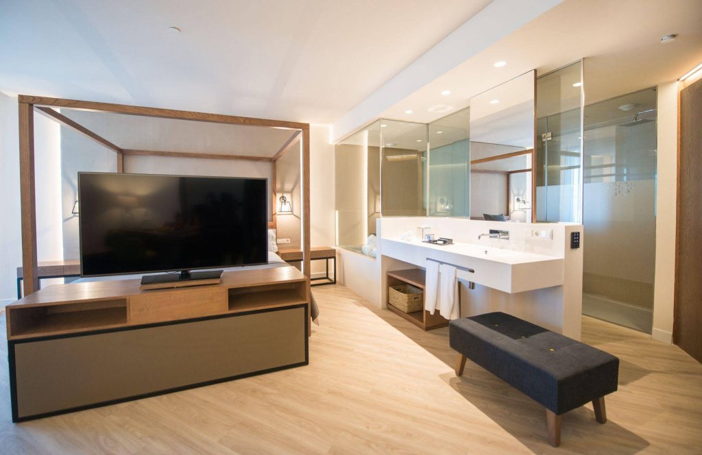 Фото Iberostar Selection Llaut Palma