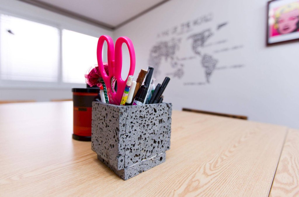 Фото Nanu Guesthouse