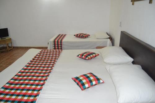 Фото Paradise Guest House