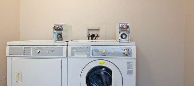 Фото Days Inn by Wyndham Chowchilla Gateway to Yosemite