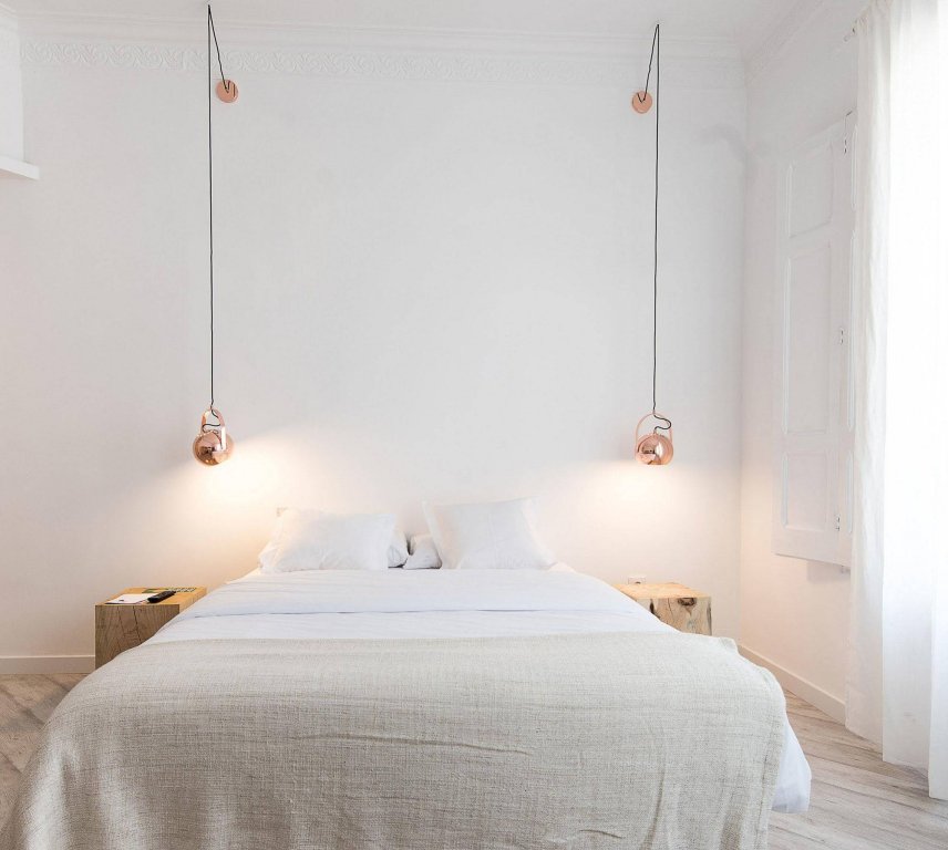 Фото Bruc & Bruc Barcelona