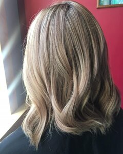 «Зеркала» фото 1