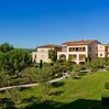 Maeva Particuliers - Residence Pont-Royal EN Provence