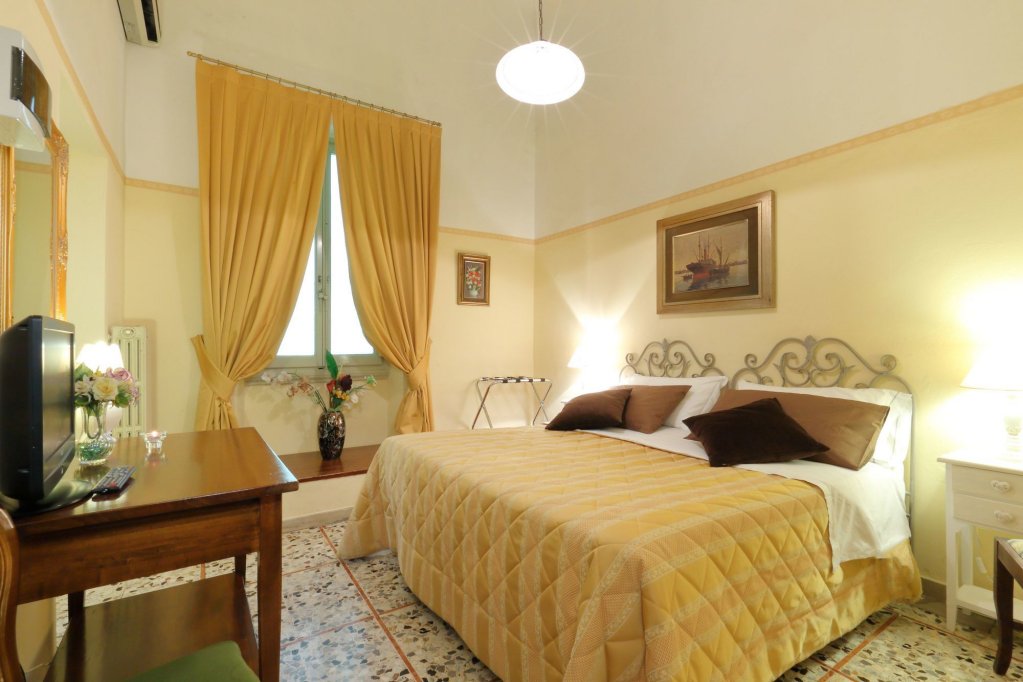 Фото Tourist House Duomo