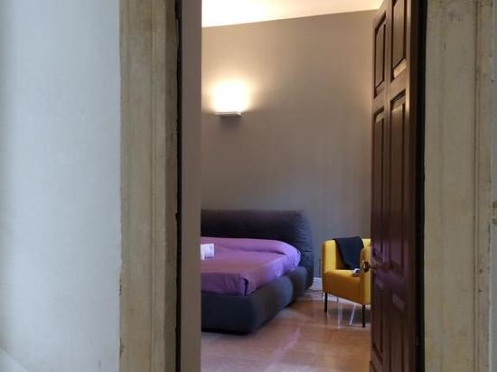 Фото Antiche Colonne