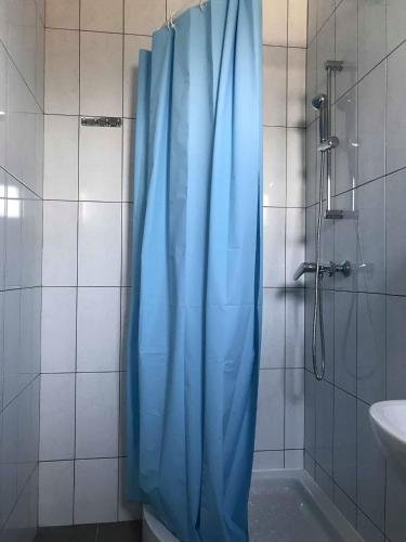 Фото Filipovic rent a car & apartments