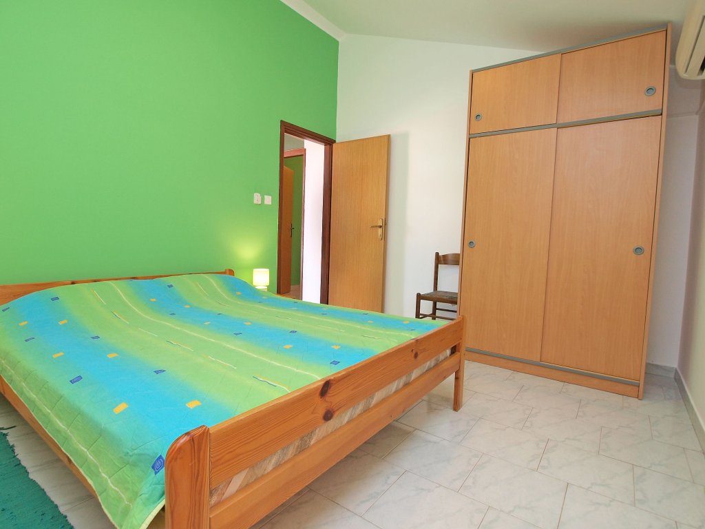 Фото Apartments Orijana 898