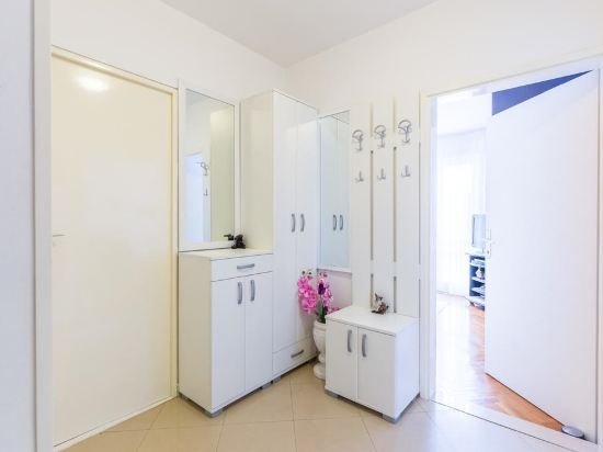 Фото Apartments Noa Old Town