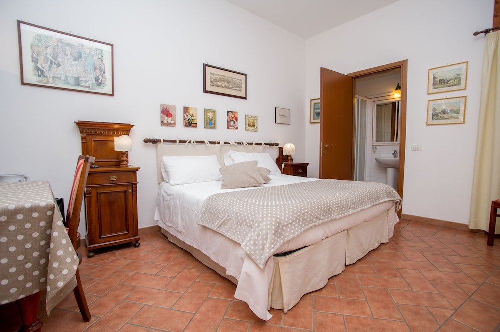 Фото Affittacamere Valentina