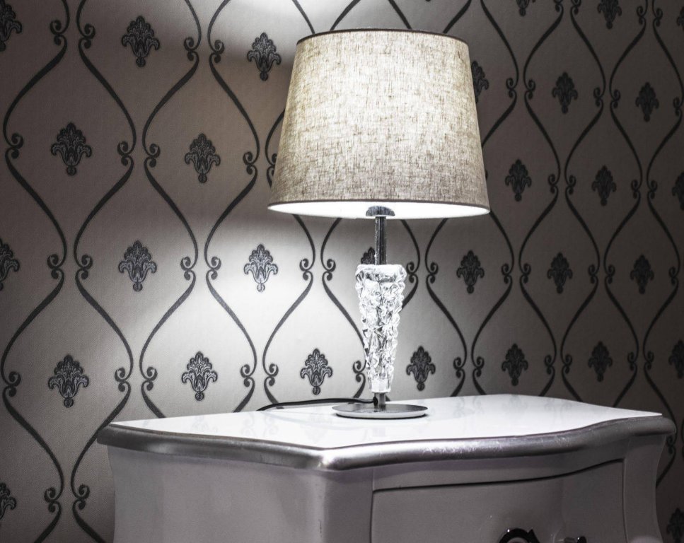 Фото Corso Suite 107 Rooms Wellness & SPA