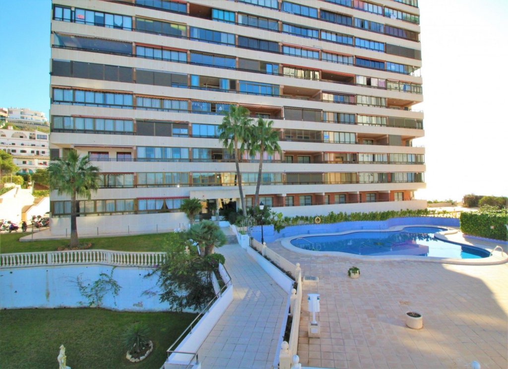 Фото Apartamento Trinisol II - 3