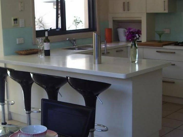 Гостиница A Colourcity Apartments в Ориндже
