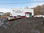 Мой сам (Kazanskaya ulitsa, 34Г), car wash