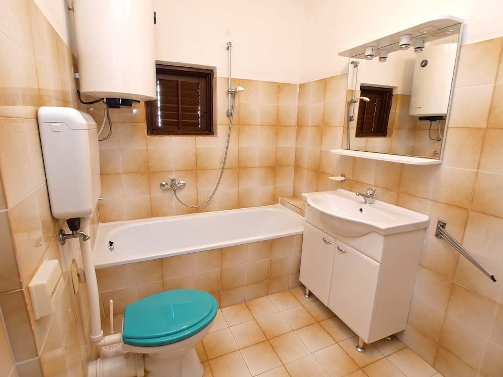 Фото Apartment 925