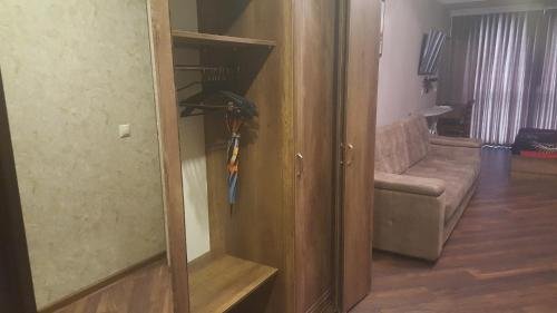 Фото Mimino Apart Hotel