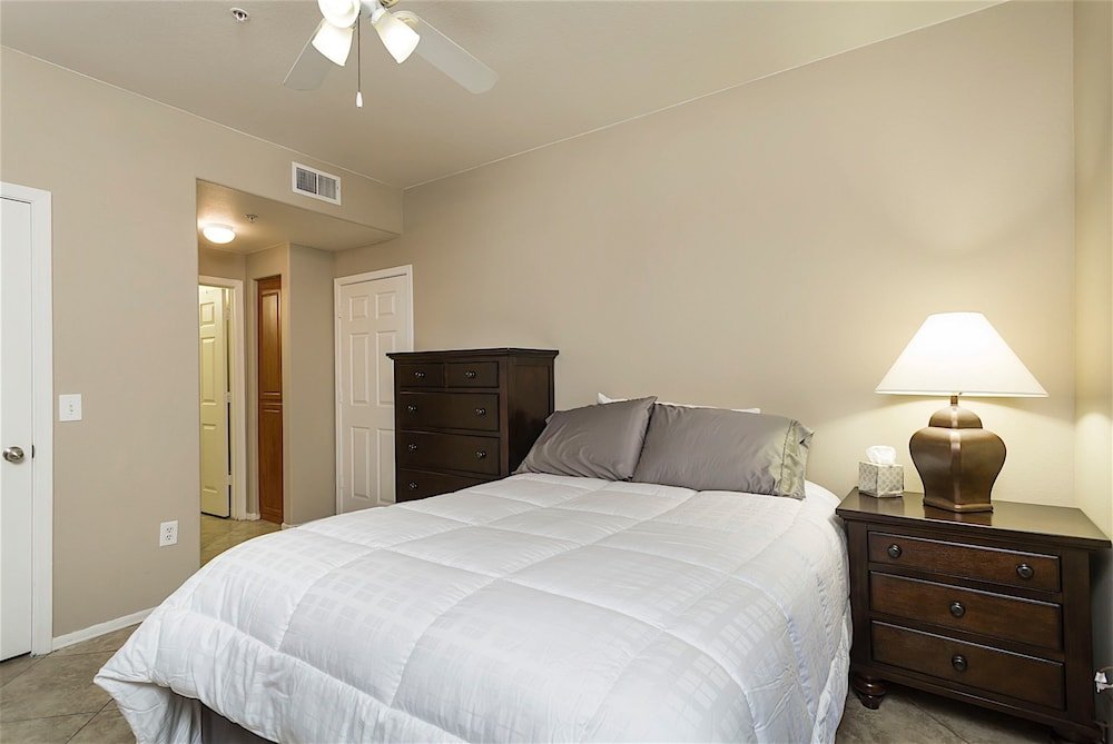 Фото Wonderland 2 Br by Casago