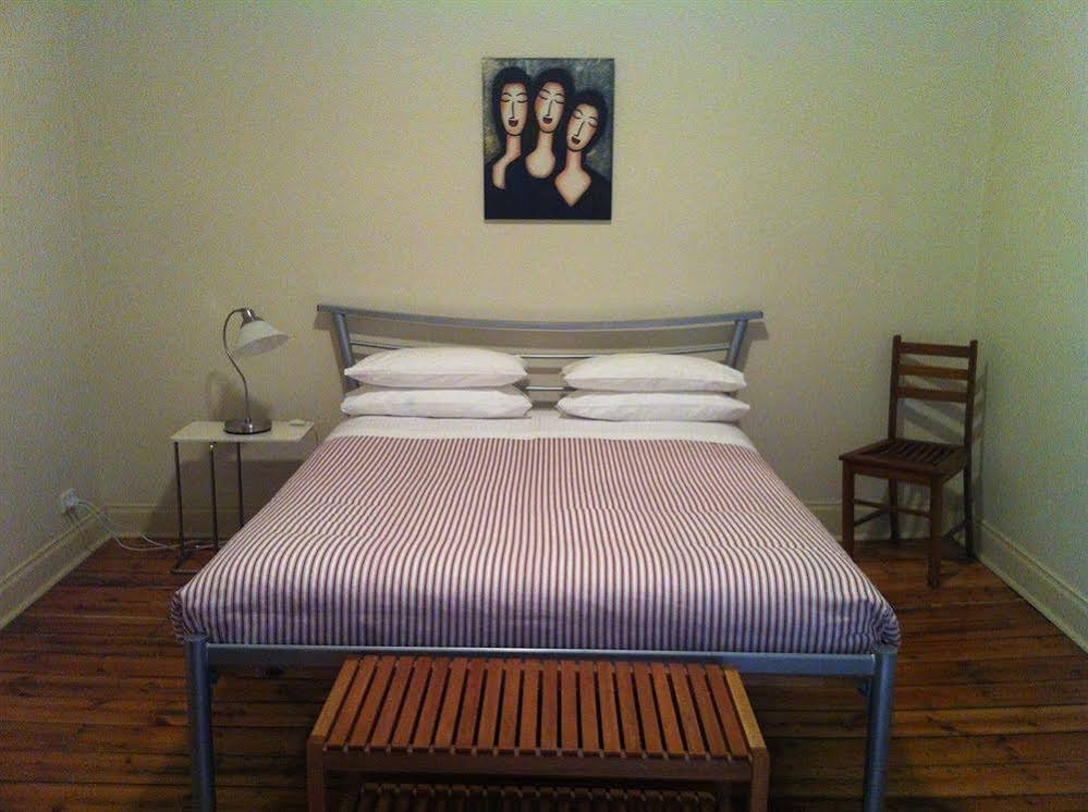 Фото Lotte's Cottage