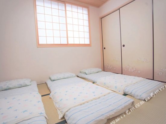 Фото Sc1 Kaikanoyado