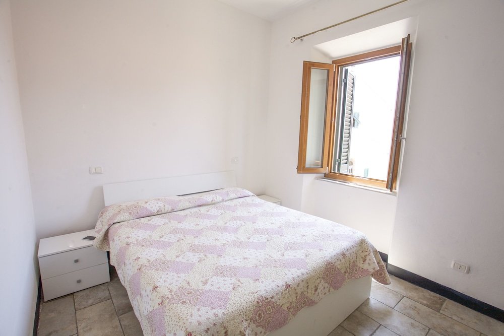 Фото Appartamento Bilo San Rocco