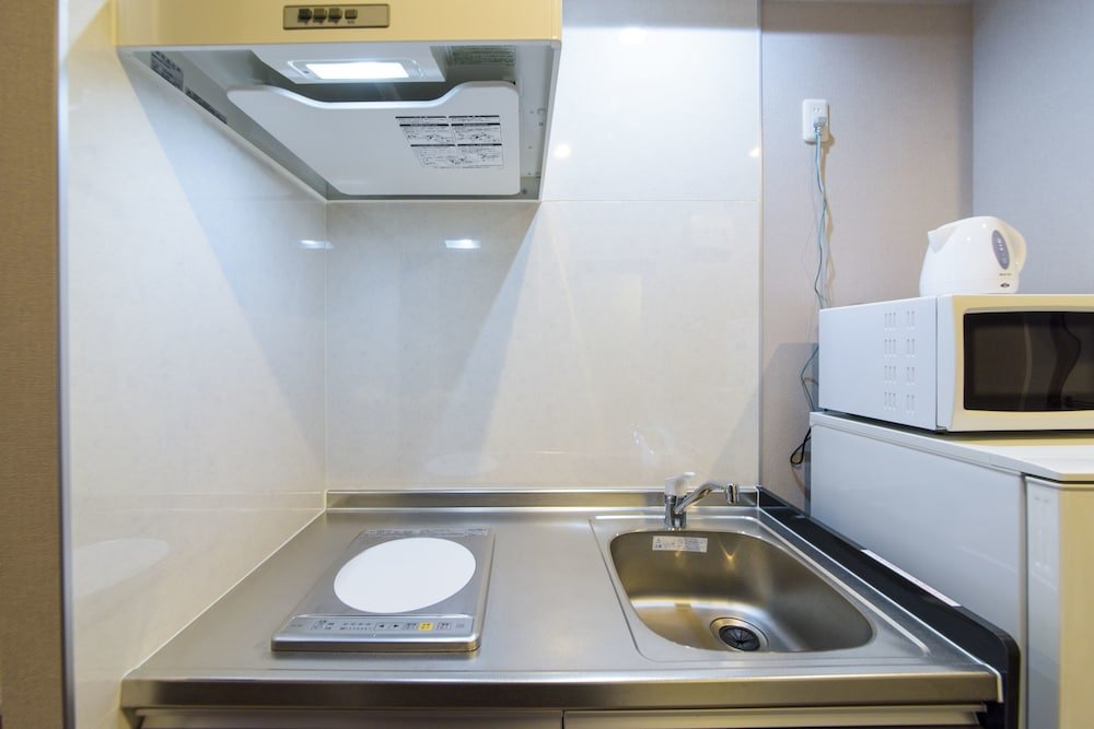 Фото Mr. Kinjo in Shiozaki