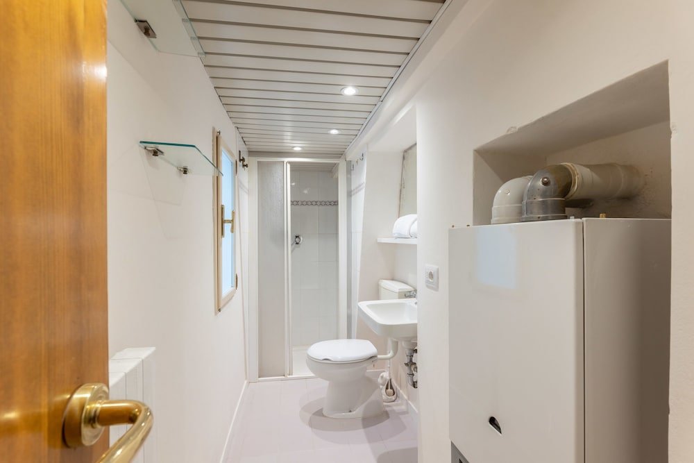 Фото Casa Marcucci