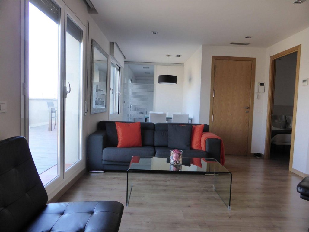 Фото The Corner Apartments by Aspasios