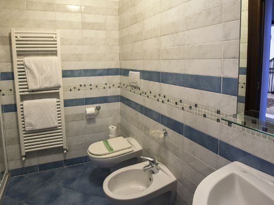 Фото Fenice Apartments in Venice