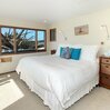 New Listing! Ocean-view Getaway W Beach Access 3 Bedroom Home