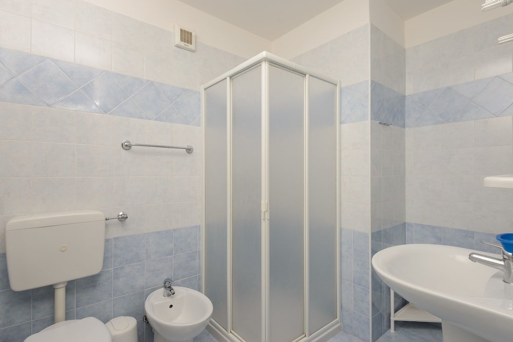 Фото Residence Luna - Tipo B5s