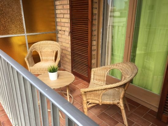 Фото Apartment Escor