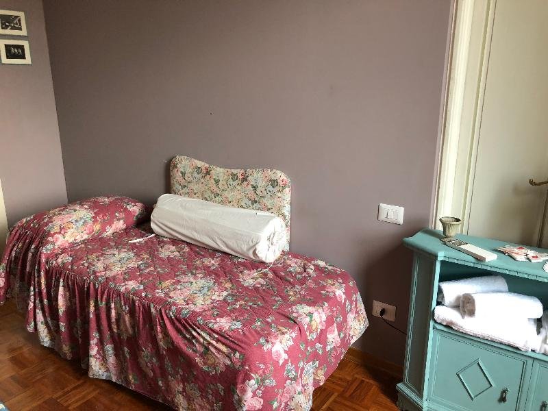 Фото Palazzo Panzani