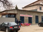 Искусственные цветы (Moskovskaya Street, 50) ، النباتات والزهور الاصطناعية