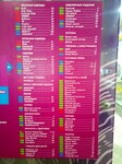 SPA butik (Proletarskaya ulitsa, 288/1), tienda de perfumes y cosmética