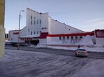 Европа (Yanovskogo Street, 8) ، مركز تسوق