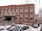 Lepta (Khimikov Avenue, 55А), sale and lease of commercial real estate