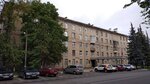 Мировой судья судебного участка № 30 (Pervomayskaya Street, 21), justice of the peace