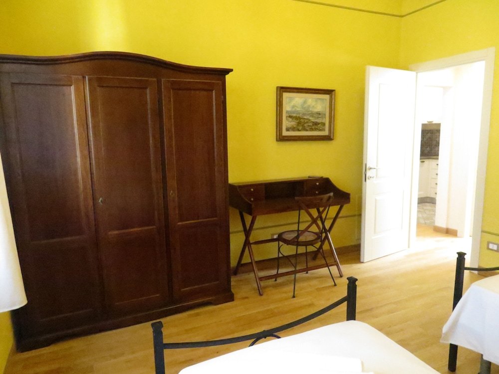 Фото Valerix Donatello Luxury Apartment