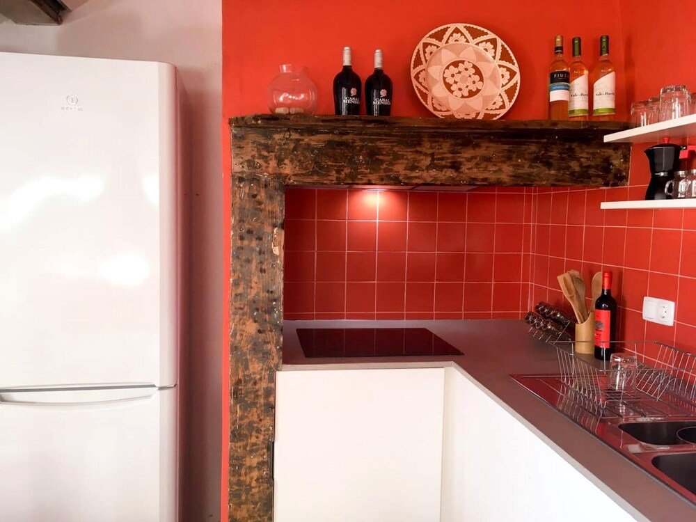 Фото Novotel Setubal