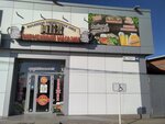 Марьяновский пивоваренный завод (Krasnaya Street, 146) ، متجر بيع البيرة
